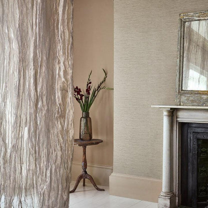  - Keshi By Villa Nova || In Stitches Soft Furnishings