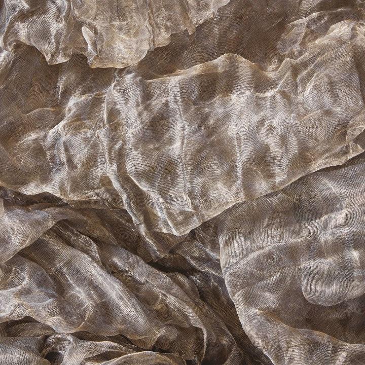  - Keshi By Villa Nova || In Stitches Soft Furnishings