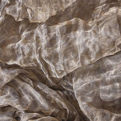  - Keshi By Villa Nova || In Stitches Soft Furnishings