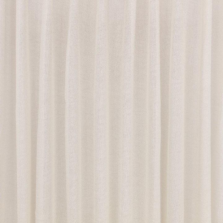 Pearl - Keshi By Villa Nova || In Stitches Soft Furnishings