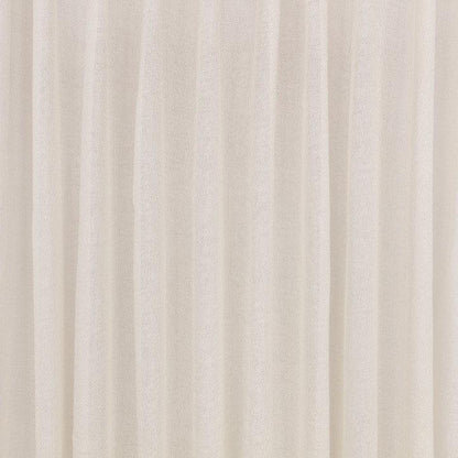 Pearl - Keshi By Villa Nova || In Stitches Soft Furnishings