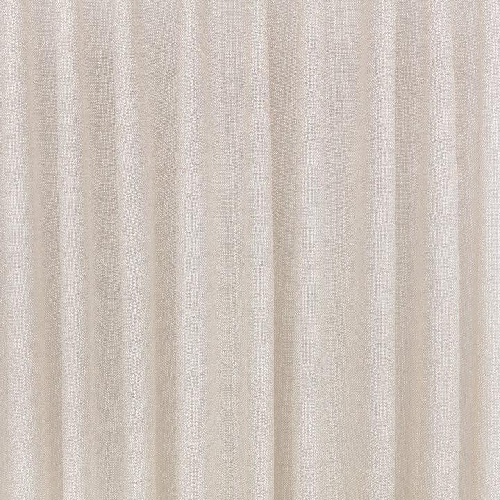 Tofu - Keshi By Villa Nova || In Stitches Soft Furnishings