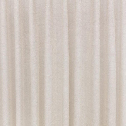 Tofu - Keshi By Villa Nova || In Stitches Soft Furnishings