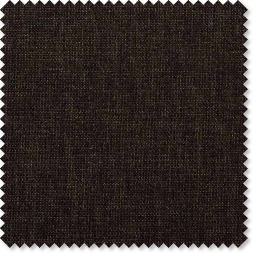 Graphite - Keylargo By Warwick || In Stitches Soft Furnishings