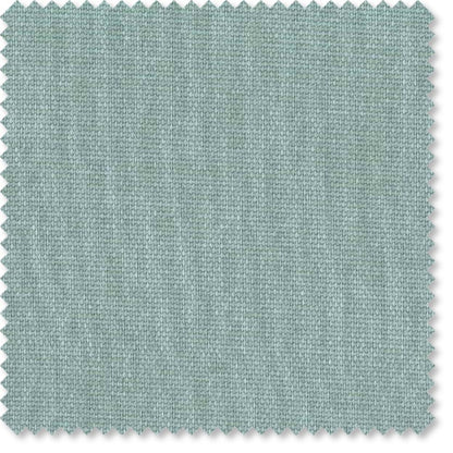  - Keylargo By Warwick || In Stitches Soft Furnishings