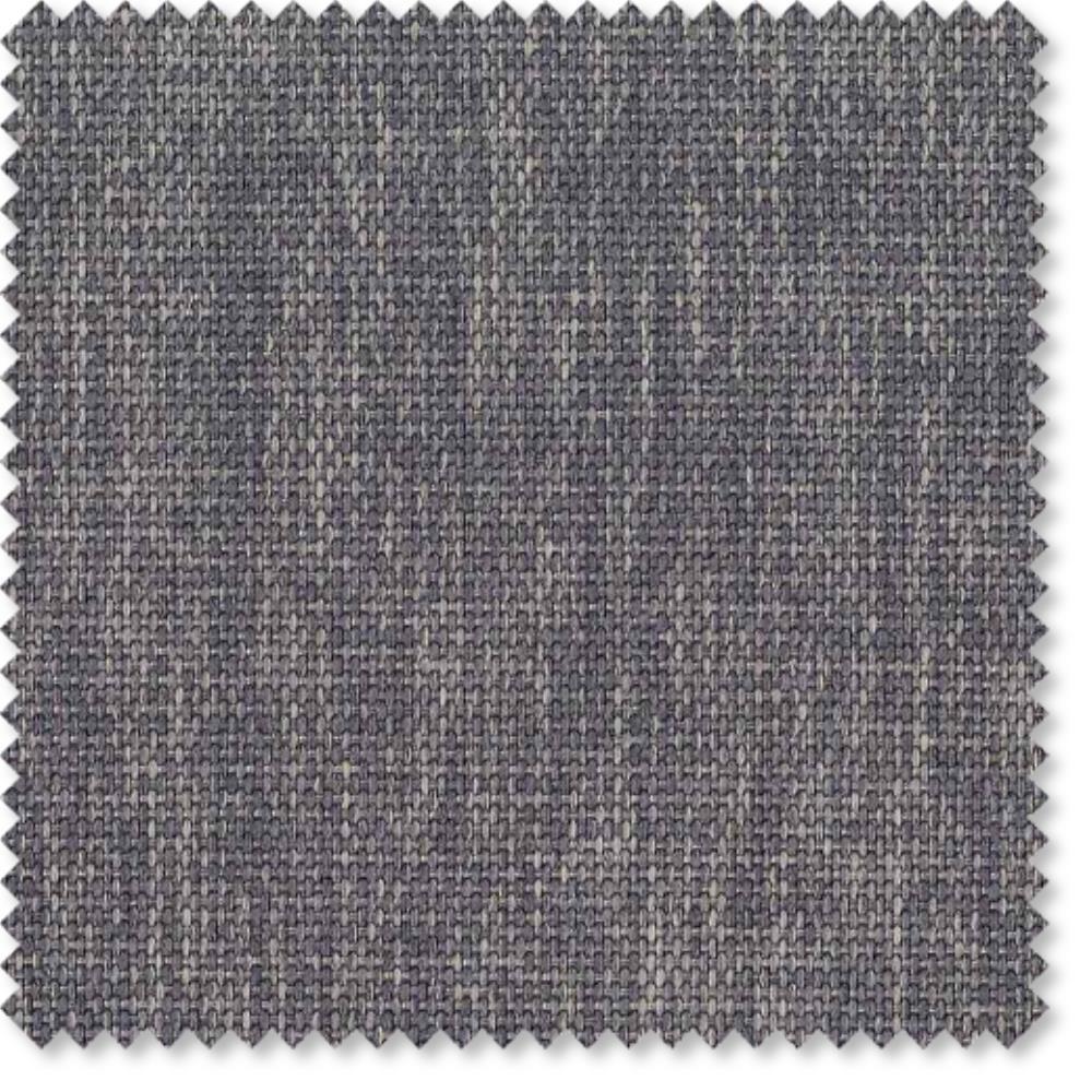  - Keylargo By Warwick || In Stitches Soft Furnishings