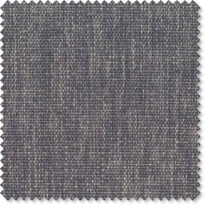  - Keylargo By Warwick || In Stitches Soft Furnishings