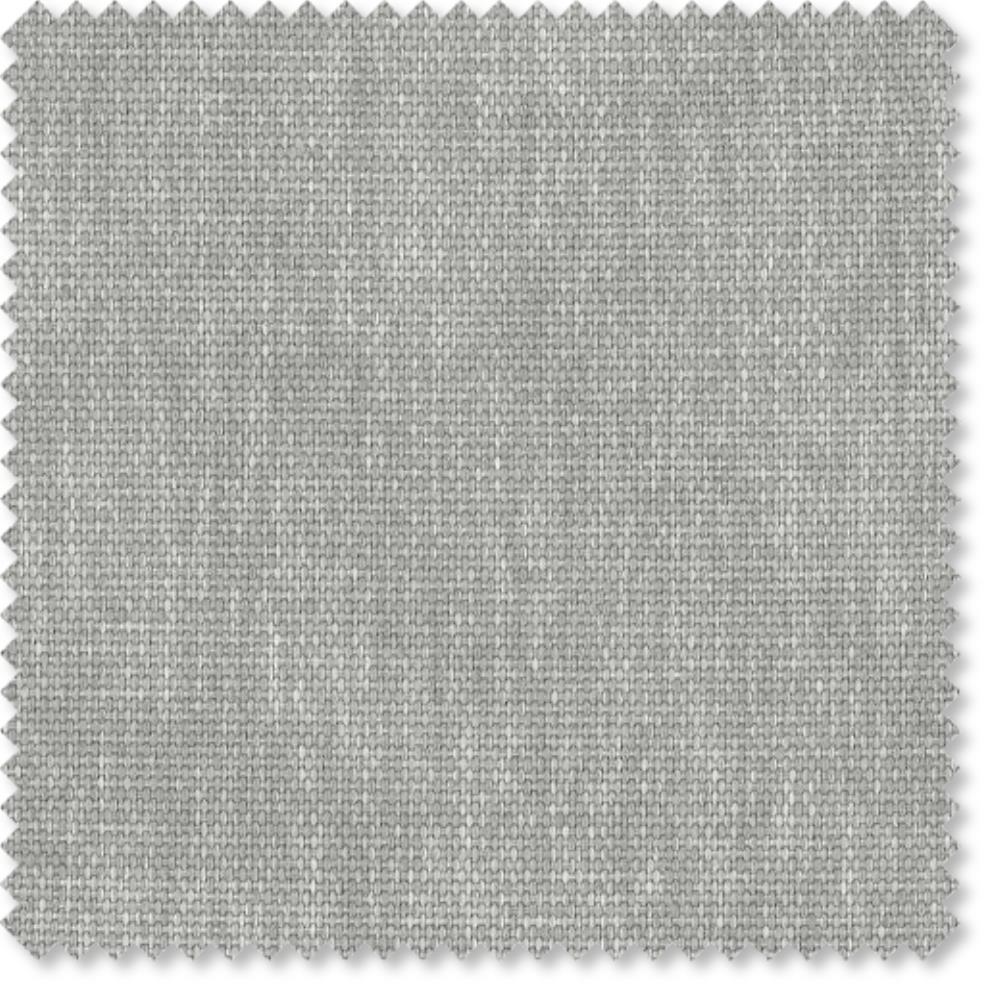  - Keylargo By Warwick || In Stitches Soft Furnishings