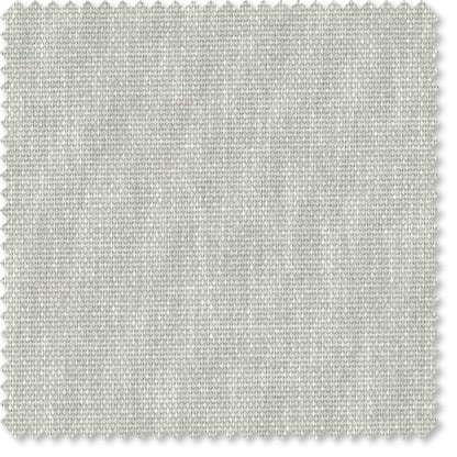  - Keylargo By Warwick || In Stitches Soft Furnishings