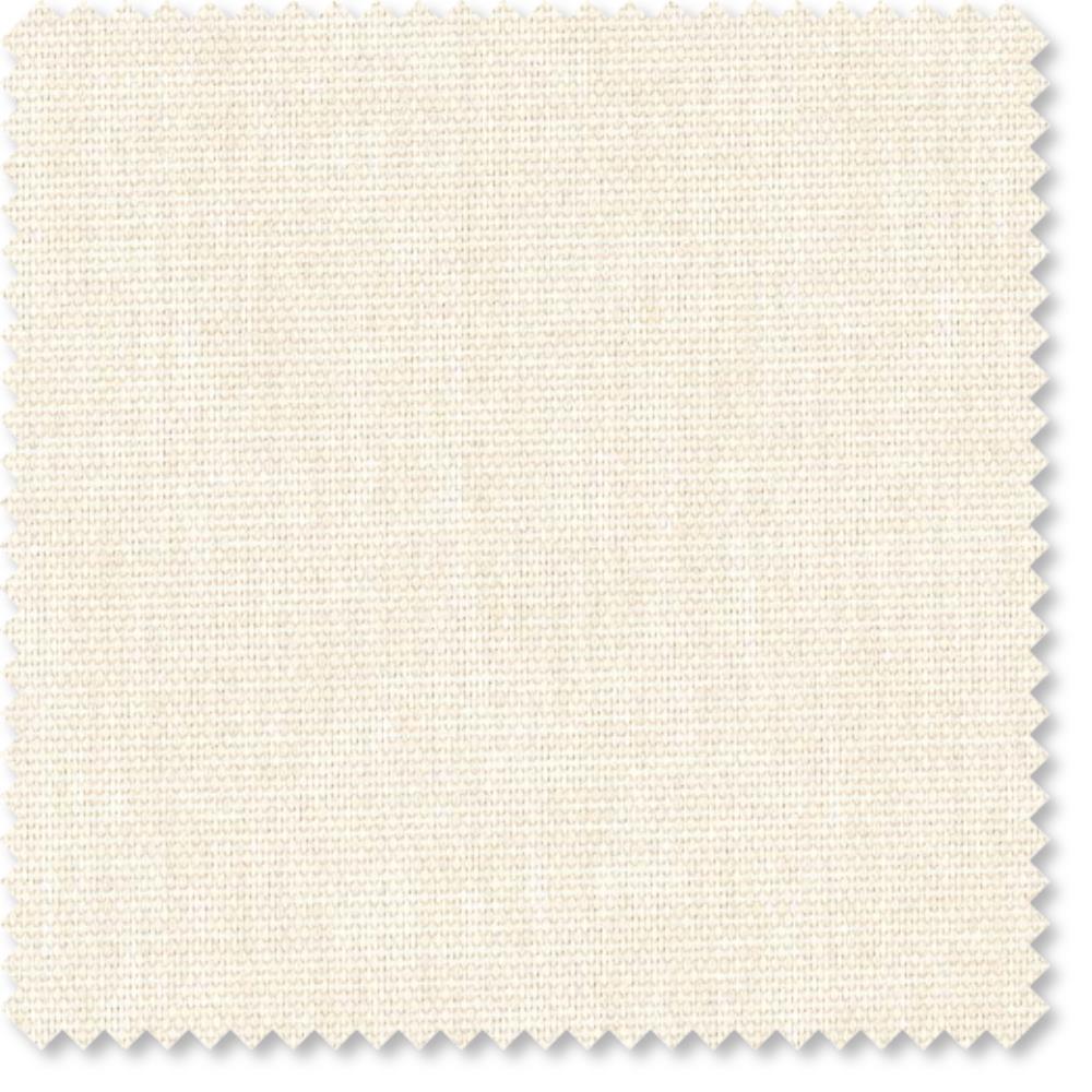  - Keylargo By Warwick || In Stitches Soft Furnishings