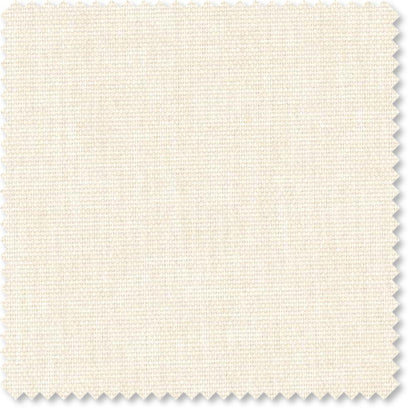  - Keylargo By Warwick || In Stitches Soft Furnishings