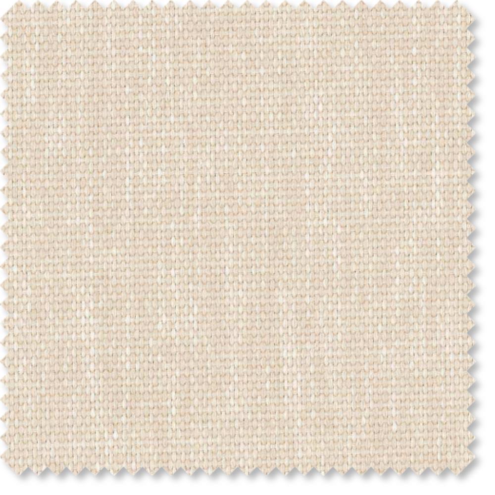  - Keylargo By Warwick || In Stitches Soft Furnishings