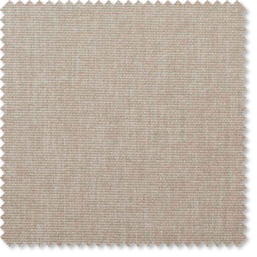  - Keylargo By Warwick || In Stitches Soft Furnishings