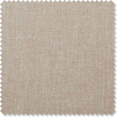  - Keylargo By Warwick || In Stitches Soft Furnishings