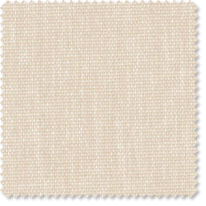 Linen - Keylargo By Warwick || In Stitches Soft Furnishings