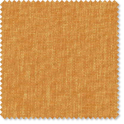 Marigold - Keylargo By Warwick || In Stitches Soft Furnishings