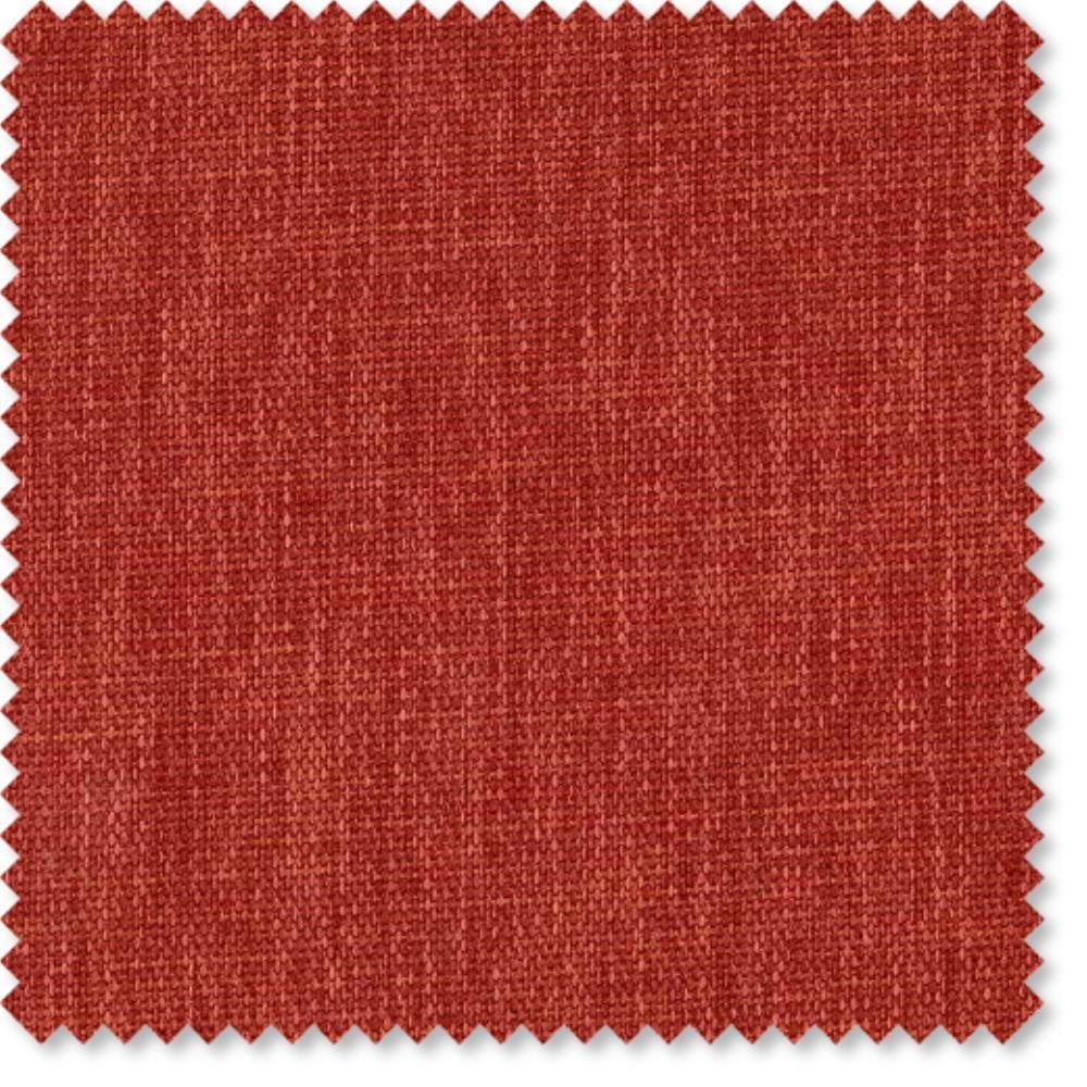 Paprika - Keylargo By Warwick || In Stitches Soft Furnishings