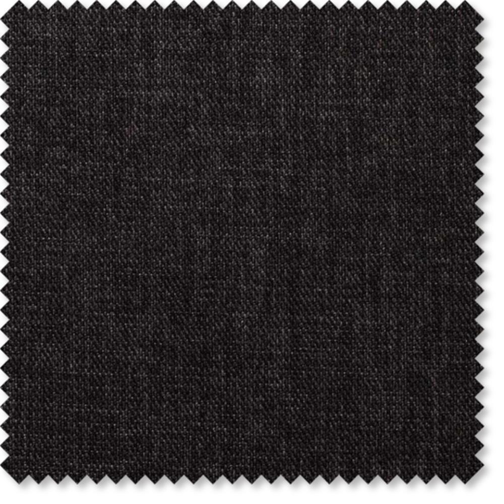 Slate - Keylargo By Warwick || In Stitches Soft Furnishings