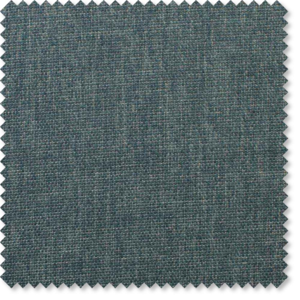 Teal - Keylargo By Warwick || In Stitches Soft Furnishings