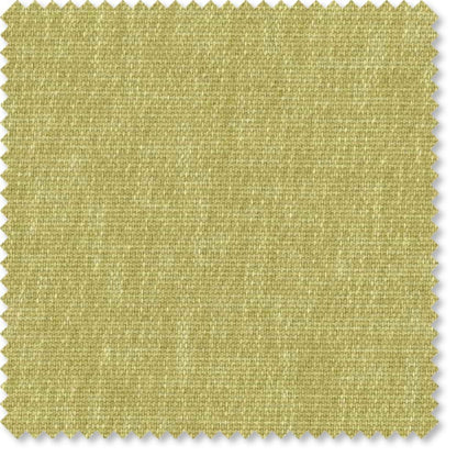 Wasabi - Keylargo By Warwick || In Stitches Soft Furnishings