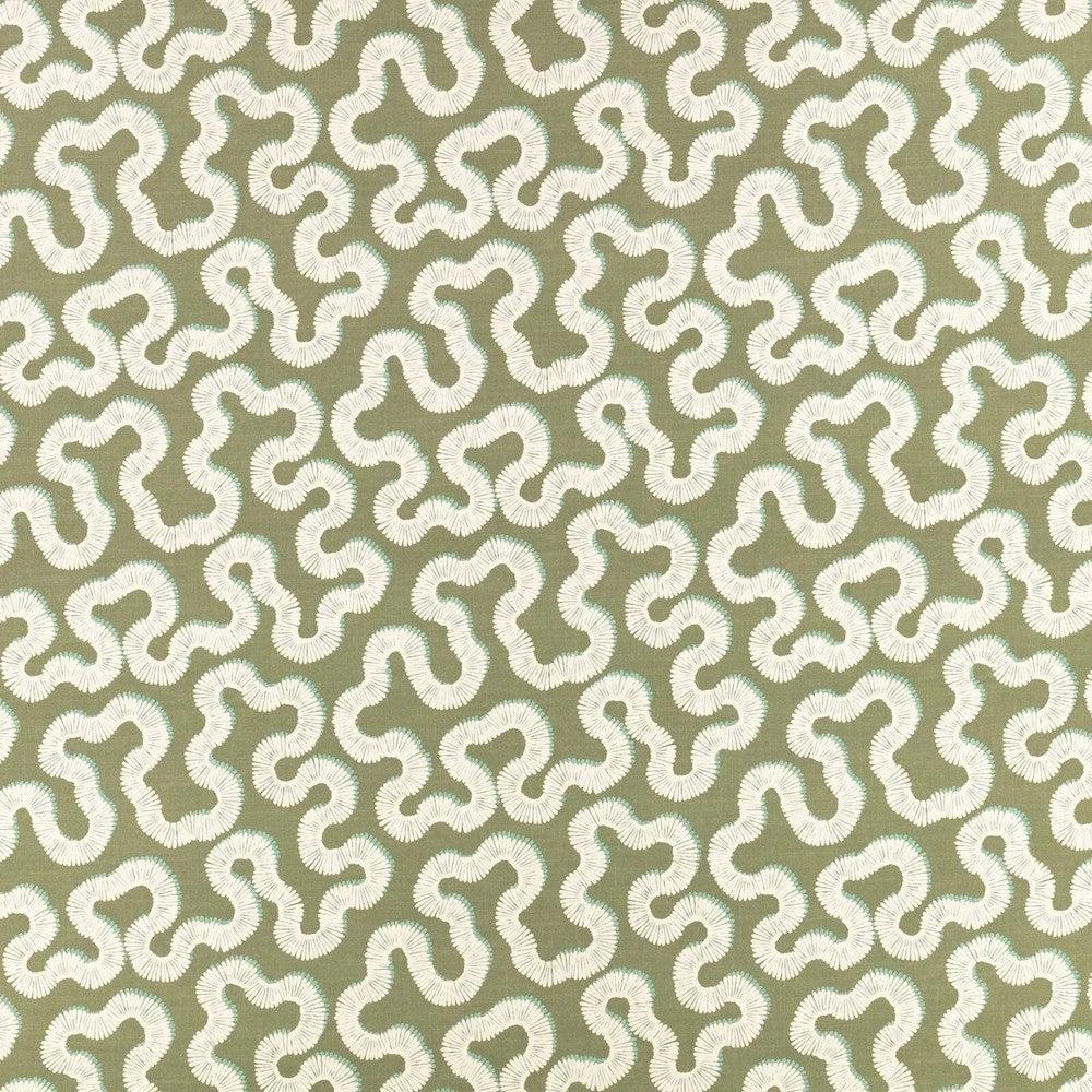02 - Kezia By Romo || In Stitches Soft Furnishings