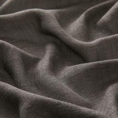 Charcoal - Kimika By Warwick || In Stitches Soft Furnishings