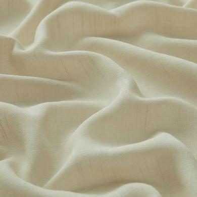 Sand - Kimika By Warwick || In Stitches Soft Furnishings