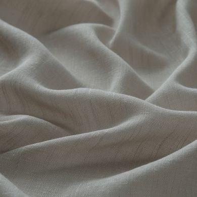 Stone - Kimika By Warwick || In Stitches Soft Furnishings
