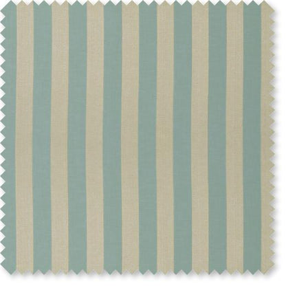  - Kingston By Warwick || In Stitches Soft Furnishings