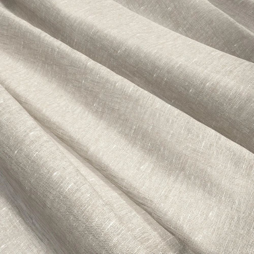 Driftwood - Laconia Air By James Dunlop Textiles || In Stitches Soft Furnishings