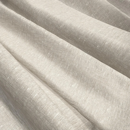 Driftwood - Laconia Air By James Dunlop Textiles || In Stitches Soft Furnishings