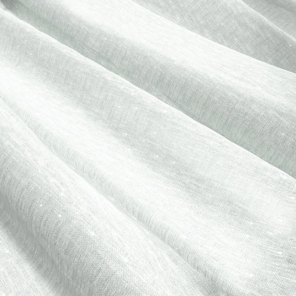 Duckegg - Laconia Air By James Dunlop Textiles || In Stitches Soft Furnishings
