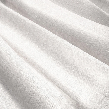 Mist - Laconia Air By James Dunlop Textiles || In Stitches Soft Furnishings