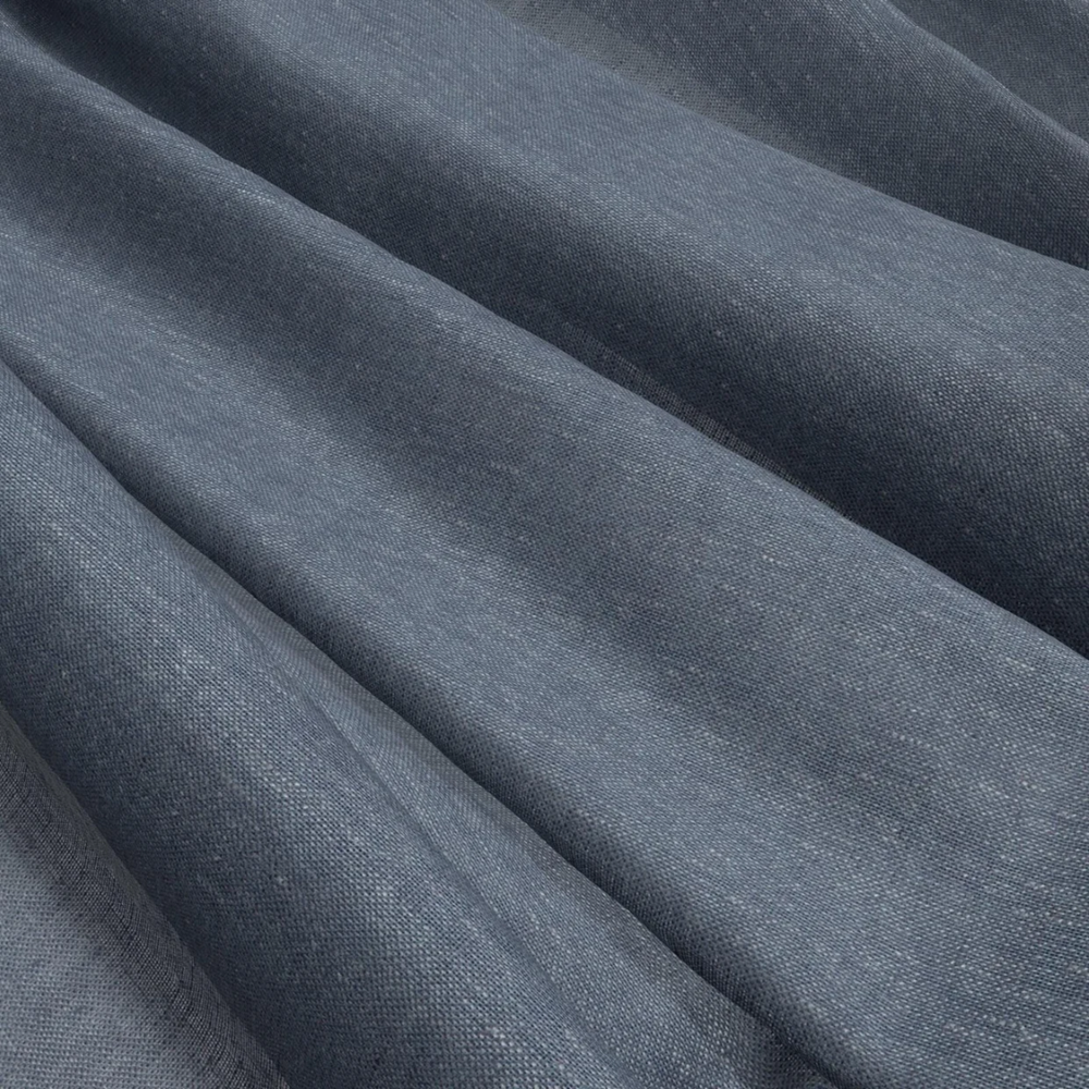 Ocean - Laconia Air By James Dunlop Textiles || In Stitches Soft Furnishings