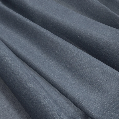 Ocean - Laconia Air By James Dunlop Textiles || In Stitches Soft Furnishings