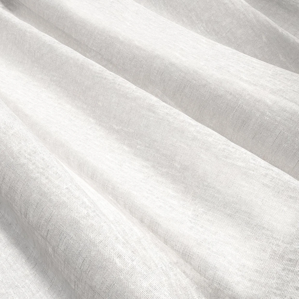 Ricepaper - Laconia Air By James Dunlop Textiles || In Stitches Soft Furnishings