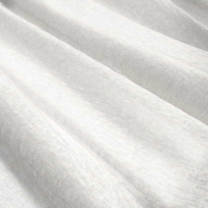 Ricepaper - Laconia Air By James Dunlop Textiles || In Stitches Soft Furnishings