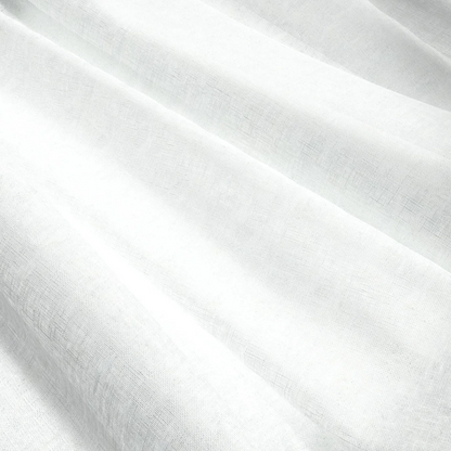 Salt - Laconia Air By James Dunlop Textiles || In Stitches Soft Furnishings