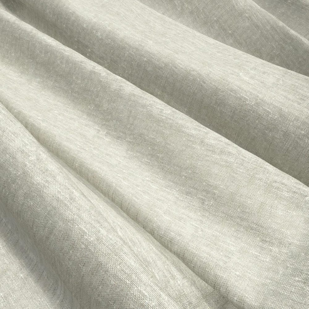 Willow - Laconia Air By James Dunlop Textiles || In Stitches Soft Furnishings