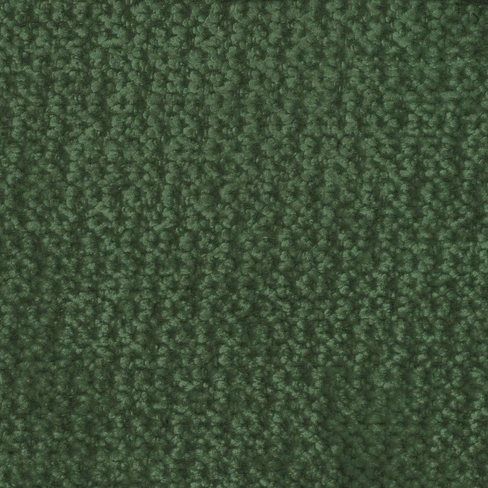 Evergreen - Leonardo By Warwick || In Stitches Soft Furnishings