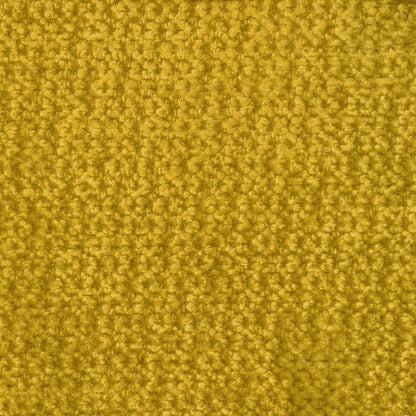 Golden - Leonardo By Warwick || In Stitches Soft Furnishings