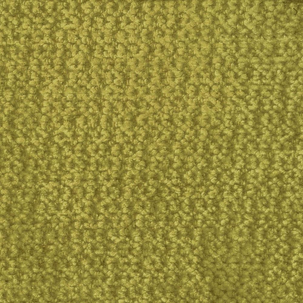 Moss - Leonardo By Warwick || In Stitches Soft Furnishings