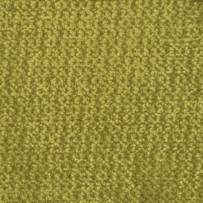 Moss - Leonardo By Warwick || In Stitches Soft Furnishings