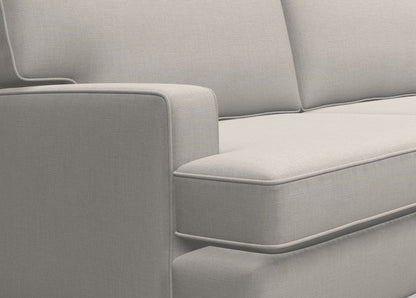  - Lido By Wortley || In Stitches Soft Furnishings