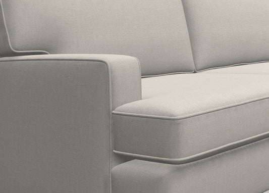  - Lido By Wortley || In Stitches Soft Furnishings