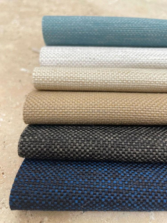  - Lomani By Warwick || In Stitches Soft Furnishings