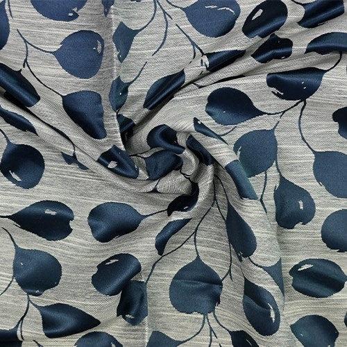 Pacific - Lorne By Maurice Kain || In Stitches Soft Furnishings