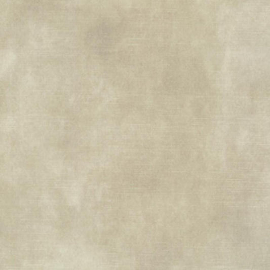 Almond - Lovely By Warwick || In Stitches Soft Furnishings