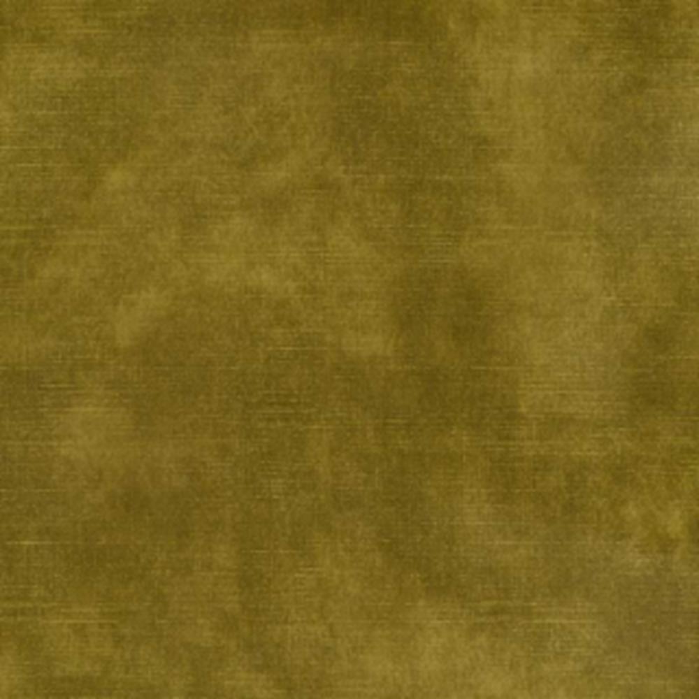  - Lovely By Warwick || In Stitches Soft Furnishings