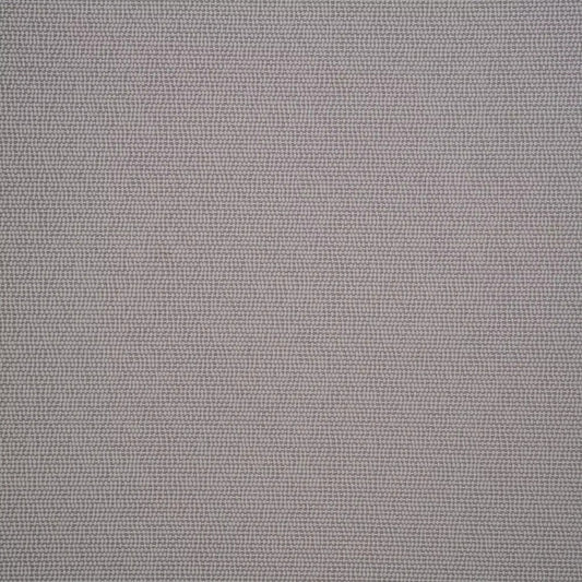 Natural - Madison By Unique Fabrics || In Stitches Soft Furnishings